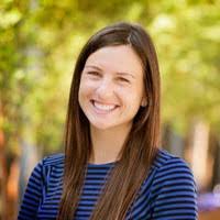 Blue Acorn iCi Company Profile