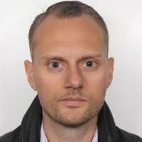 40+ "Doug Schuler" profiles