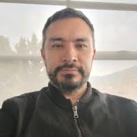 100+ "Fernando Camelo" profiles