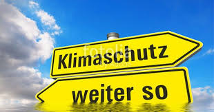 wegweiser klimaschutz klimaschutz wegweiser bilder