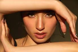 Eden Tuckman (@eden.tuckman) • Instagram photos and videos