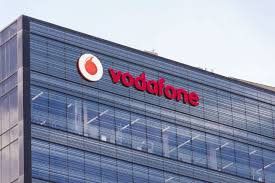 Find the latest vodafone group plc (vod) stock quote, history, news and other vital information to help you with your stock trading and investing. Vodafone To Cut 1 300 Jobs In Spain