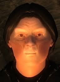 Either/or, they're both great mods, and it boils down to your mood, preferences, and whether, or not, you are concerned about seams, hair etc. Vampirism Oblivion Elder Scrolls Fandom