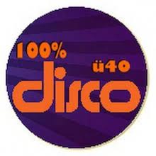 Disco ü40