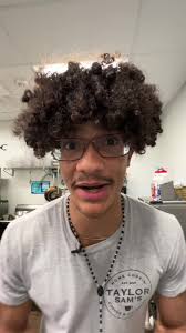 Tips for Managing First Time Serving Jitters