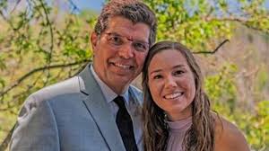 As a devastated iowa community mourns mollie tibbetts, the beloved college student who vanished on a run more than a month. Mollie Tibbetts Case Mystified Police Until A Security Camera Offered A Key Clue Cnn
