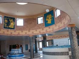 Cumpara acum bilet strand baile felix la 10,00 lei. Hotel Aqua Park President Baile Felix Romania Camere Si Tarife Disponibile