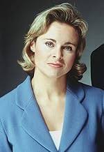 Sky News at 9 (TV Series 2018– )