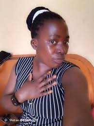 Hi Teshuva family. It has been an honor and a privilege to be in your  fellowship these 40 days. I love you, from Vancouver WA