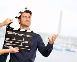 Image result for acting