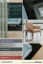 Pin On Mood Boards