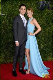 Kat dennings news, gossip, photos of kat dennings, biography, kat dennings boyfriend list 2016. Josh Groban Girlfriend Kat Dennings Couple Up At Tony Awards 2015 Josh Groban Girlfriend Kat Dennings Tony Awards Tony Awards Hollywood Party Kat Dennings