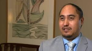 Pupuke Te Wānanga with Rauru Broughton and Leon Blake