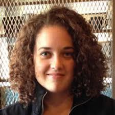 What is Amaro? All About This Delicious Italian Bitter • A Bar Above