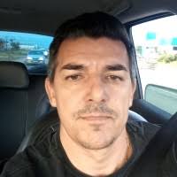 100+ perfis com “Denver”