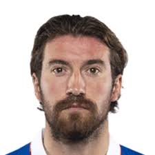 Joseph Matthew Rothwell