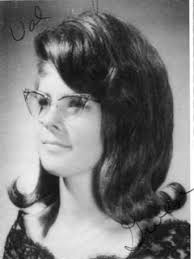 Red Bridge Elementary and Center Alternative School alumni: I have the  family's permission to share the sad news that longtime guidance counselor Pat  Ferris has passed away after a brief illness. She