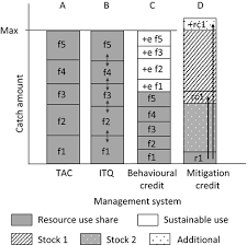 Check spelling or type a new query. Understanding Fisheries Credit Systems Potentials And Pitfalls Of Managing Catch Efficiency Van Riel 2015 Fish And Fisheries Wiley Online Library
