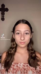 Vídeos de Daniela Adler (@danielaadler20) con «Lost Cause