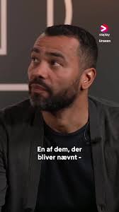 Calum Stephenson Leeds