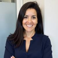 60+ "Marlene Araya" profiles