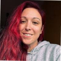 400+ "Julia Avila" profiles