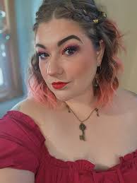 Ren faire bound 🥰🥰🥰