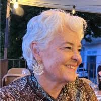 Rob Roy Ramey II, Ph.D.