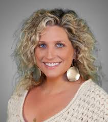 Patient and Family Advisory Council