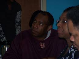 Meeting Agenda/Minutes