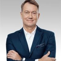 20+ profile według frazy „Przytula”