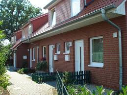 Reizvollen lage gehört ratzeburg zum naturpark lauenburgische seen und ist ein idealer ort für Haus Zu Vermieten Dreiangel 24 D 23909 Ratzeburg Herzogtum Lauenburg Kreis Mapio Net