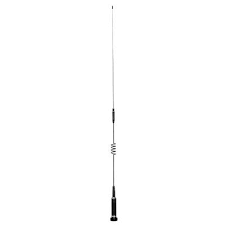 Maybe you would like to learn more about one of these? Diamond Antenna Nr73bnmo Diamond Antenna Dual Band Mobile Antennas Dx Engineering