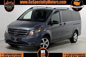 Image result for Steel Grey 2016 Metris