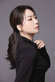 Events from August 29, 2023