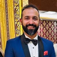 100+ "Thakral" profiles