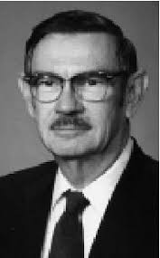 Search Robert Ebel Obituaries and Funeral Services