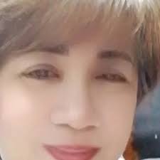 Announcing our AI Product We built an AI product and we're excited to share  it with you. Meet Ruby. It's FREE for anyone