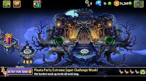 Juega gratis a este juego de armas y demuestra lo que vales. Plants Vs Zombies 2 Dark Ages Plants Vs Zombies Dark Ages Zombie 2