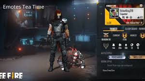 Ask a question or add answers, watch video tutorials & submit own opinion about this game/app. Talking About Top 4 Best Emotes In Free Fire 2021