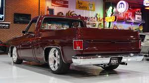 Image result for Maroon 1987 UMM