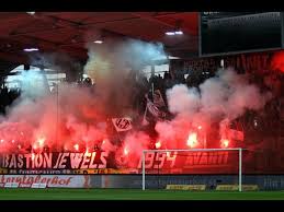 Below you find a lot of statistics for this. Sturm Graz Ultras Best Moments Youtube