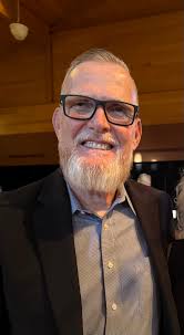 Central Ohio's Ben Shirley: A composer's rise from homelessness