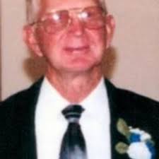 Hoyt J Hall Obituary December 7, 2010