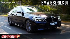 The bmw 8 series was an entirely new class with v8 or v12 engines, built from 1989 to 1999. Bmw 630d Gt M Sport Real Life Review Hindi Motoroctane Youtube