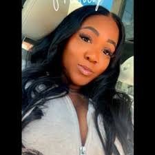 Ethan Gaines (@egaines2008)