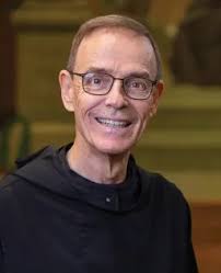 Newark headmaster, Father Ed, inducted into N.J. Hall of Fame