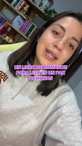 El libro 'First Kiss, Love, Everything' de Olivia T. Turner