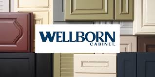 cabinets phoenix kitchen cabinets