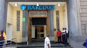 On thursday, royal bank of scotland. Police Seize Suspected Fake Gold In Barclays Bank Client S Safe Capital News
